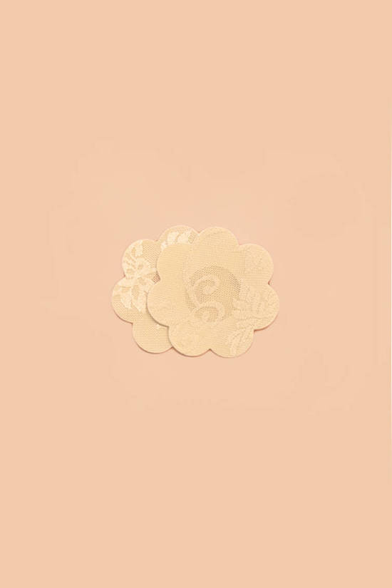 Ühekordsed nibukatted GORTEKS