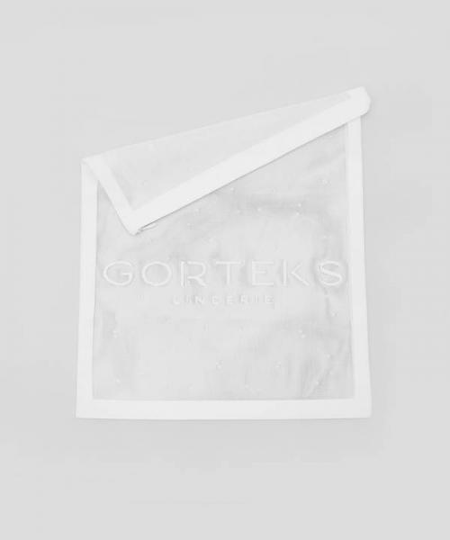 Pesukott GORTEKS