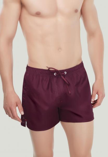 Ujumispüksid MENSWEAR