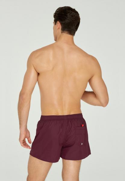 Ujumispüksid MENSWEAR