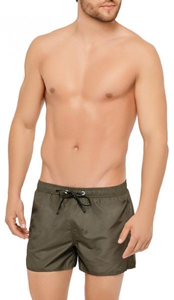 Ujumispüksid MENSWEAR