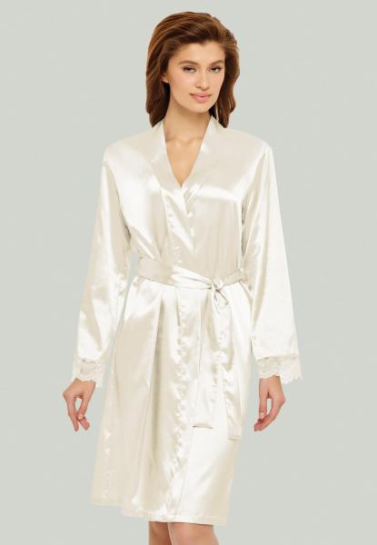 Kimono SILK MOON
