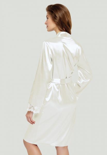 Kimono SILK MOON