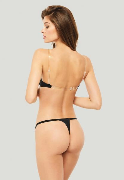 Stringid SMART