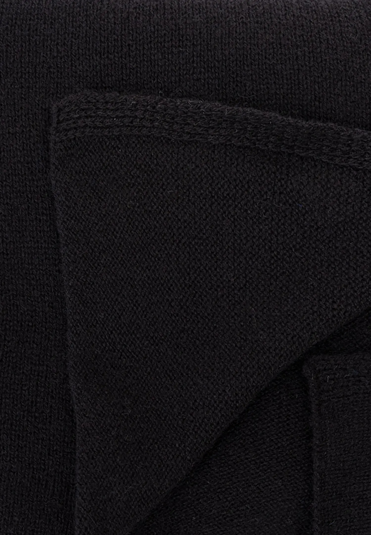 Sall WEIGHTLESS LUXURY