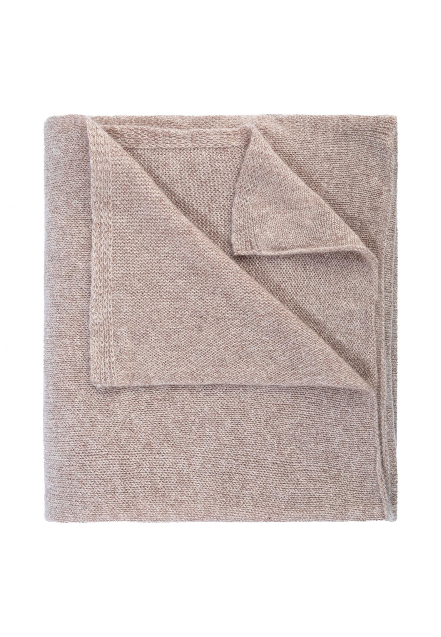 Sall WEIGHTLESS LUXURY