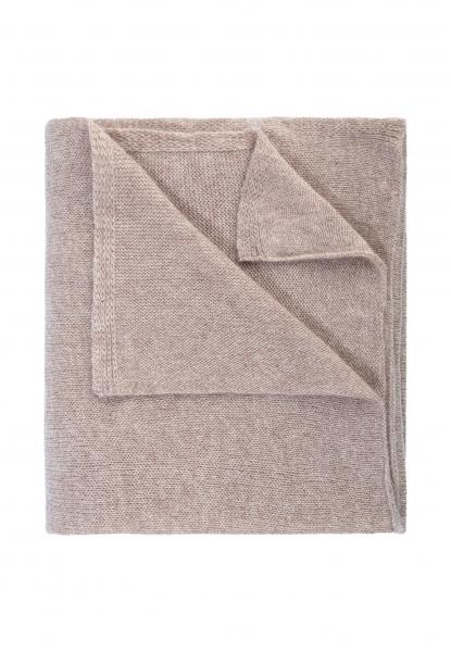 Sall WEIGHTLESS LUXURY