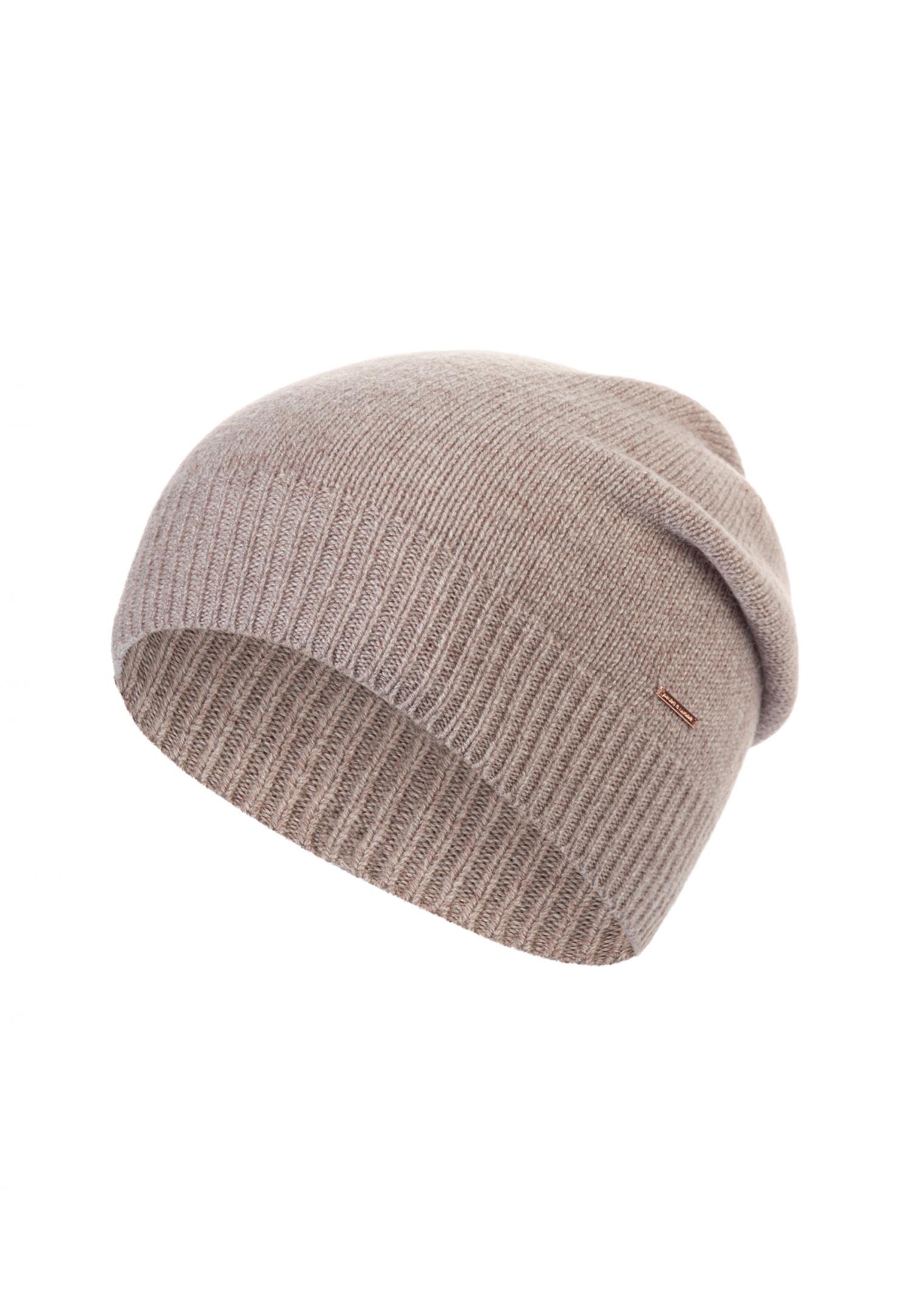 Müts WEIGHTLESS LUXURY