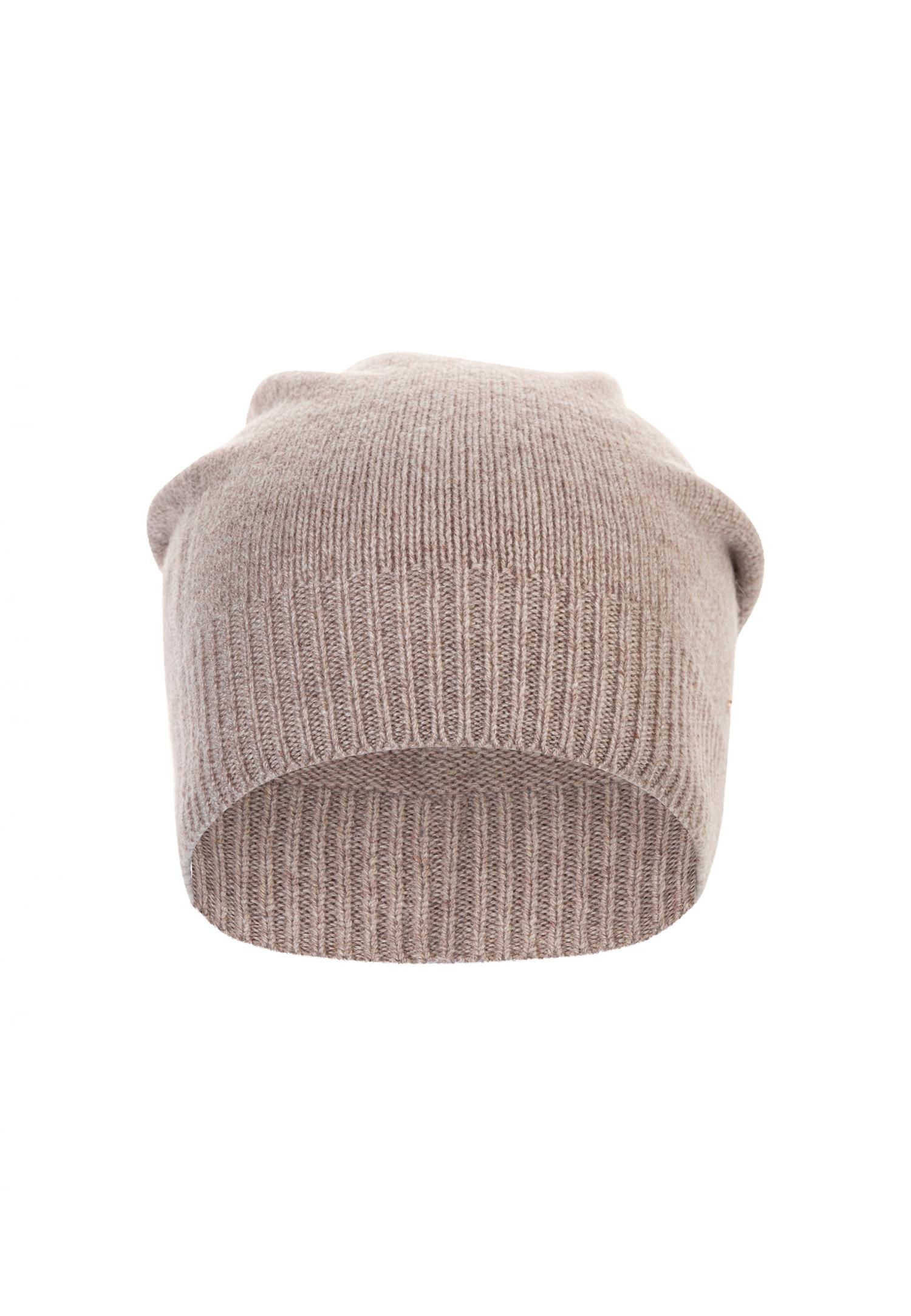 Müts WEIGHTLESS LUXURY