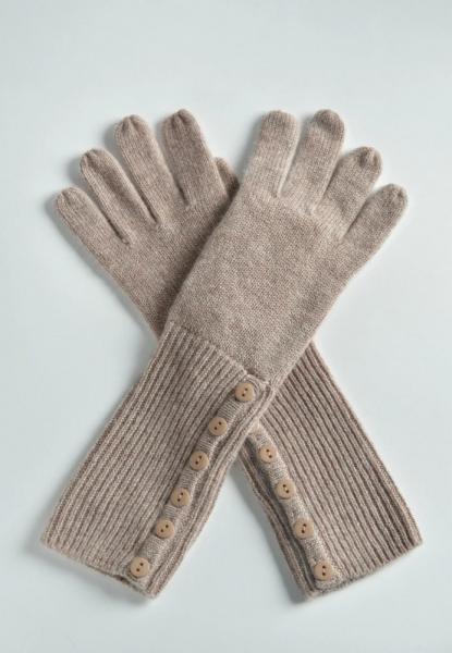 Kindad WEIGHTLESS LUXURY