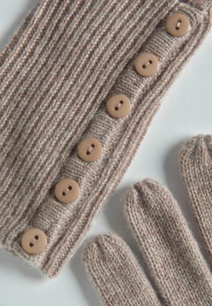 Kindad WEIGHTLESS LUXURY