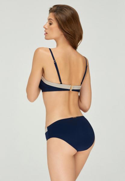 Bikiinipüksid CLEAR INFLUENCE