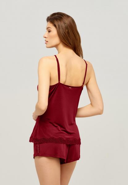 Püksid SILK BLEND