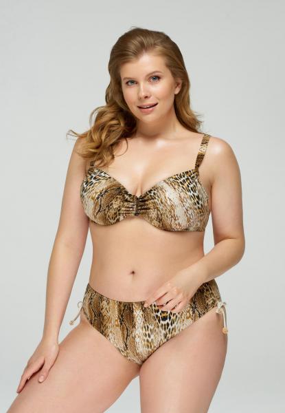 Bikiinipüksid ANACONDA