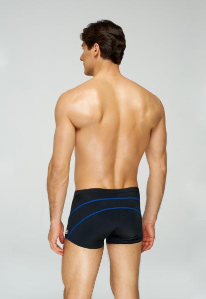 Ujumispüksid MENSWEAR