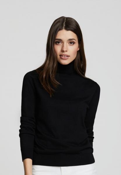 Pullover LAVISH SENSE