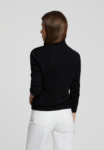 Pullover LAVISH SENSE