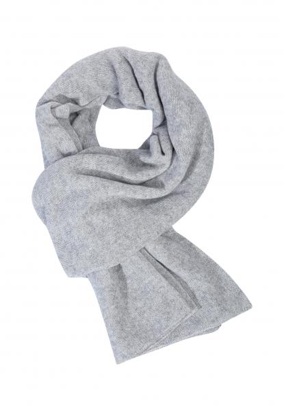 Sall WEIGHTLESS LUXURY