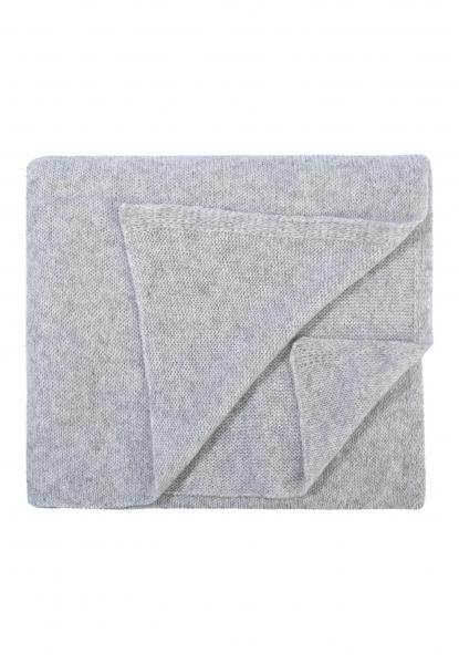 Sall WEIGHTLESS LUXURY