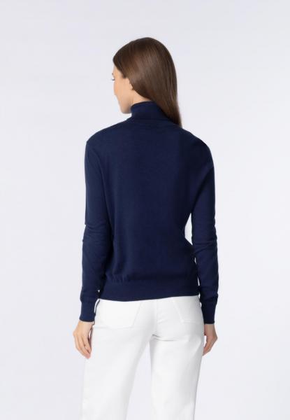 Pullover LAVISH SENSE