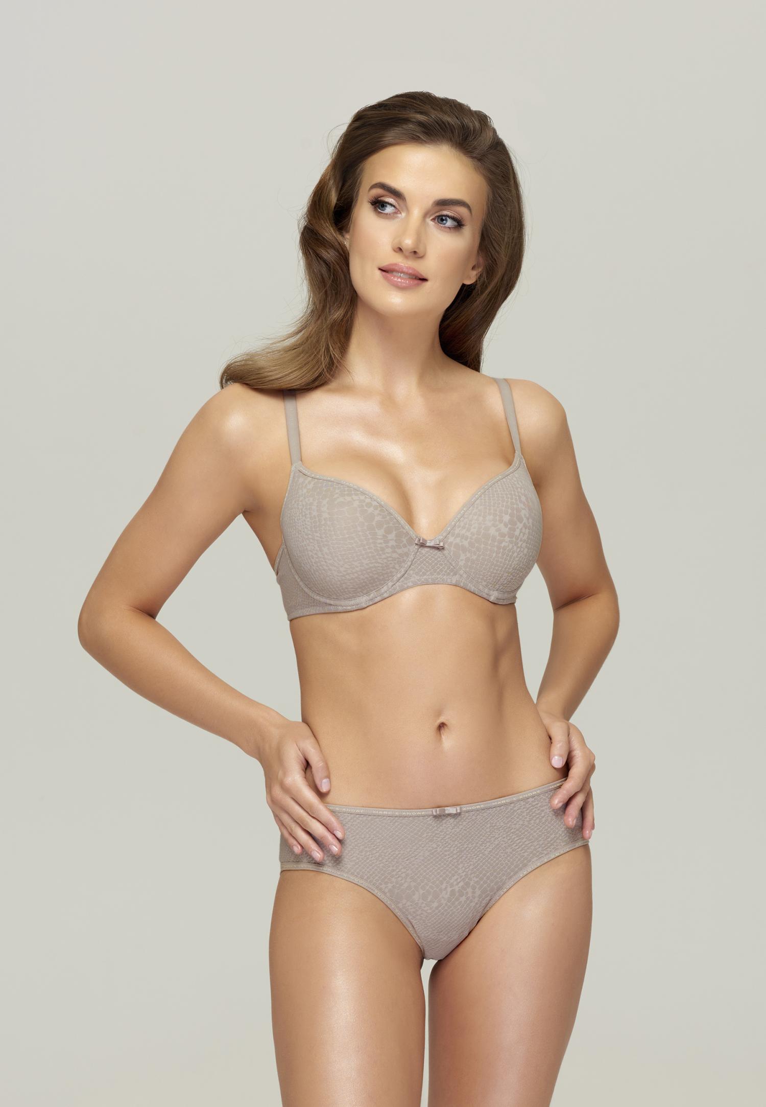 Rinnahoidja MOMENTS OF COMFORT