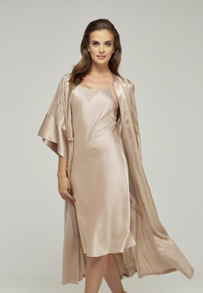 Kimono SILK STORY