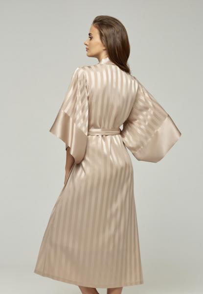 Kimono SILK STORY
