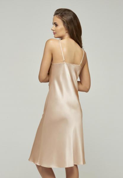 Öösärk SILK STORY