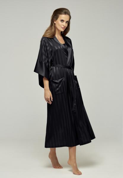 Kimono SILK STORY