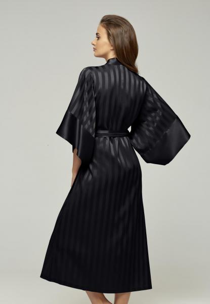 Kimono SILK STORY