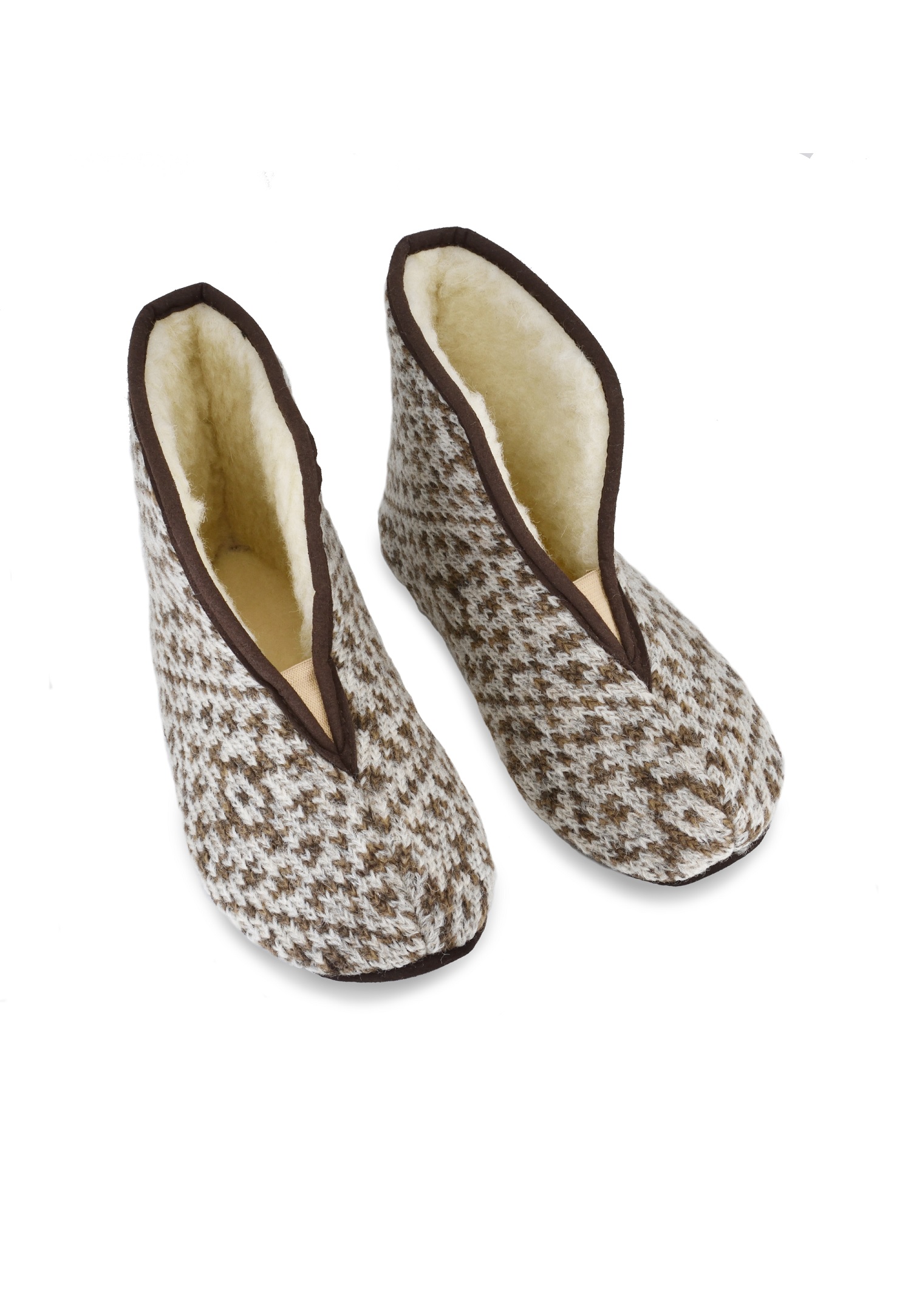 Sussid lambavillaga TROLLA