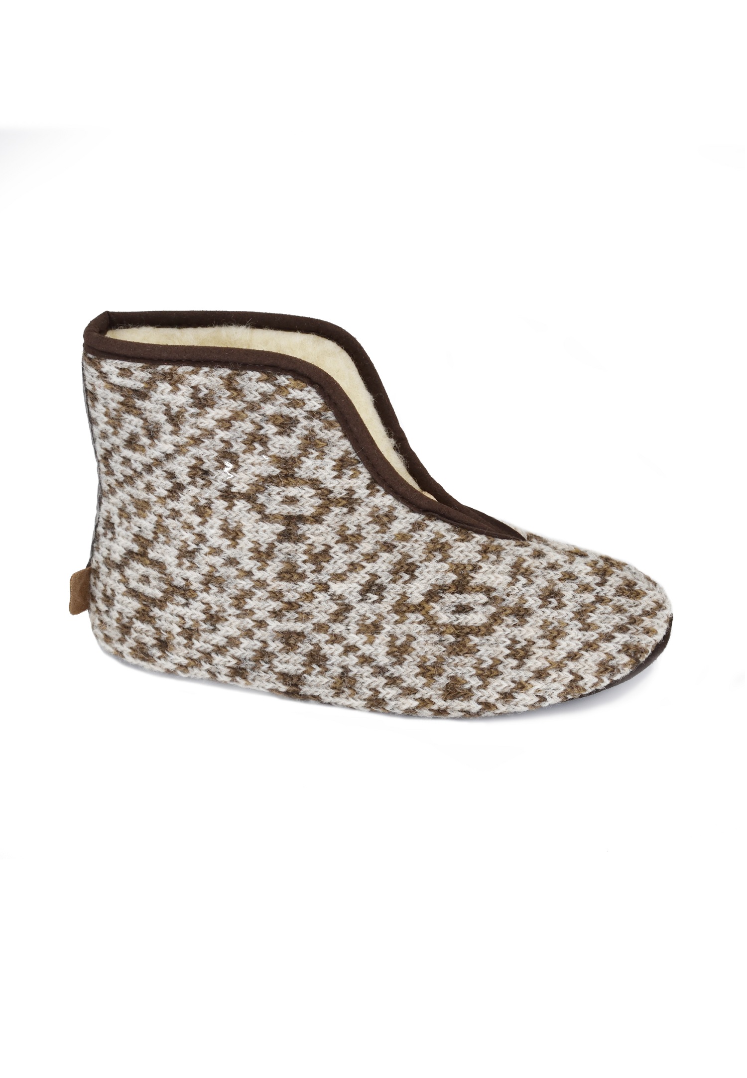 Sussid lambavillaga TROLLA