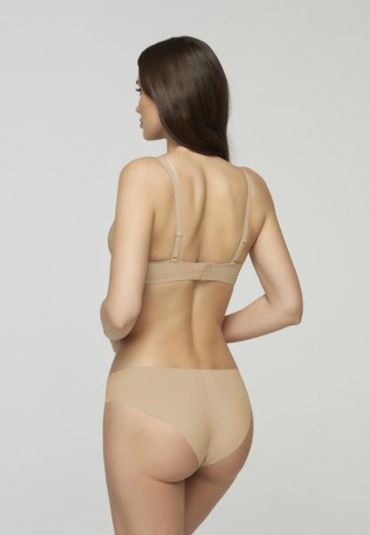 Püksid SECOND SKIN