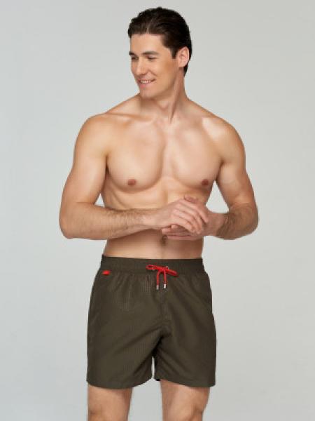 Ujumispüksid MEN'S STYLE