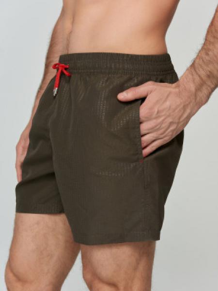 Ujumispüksid MEN'S STYLE