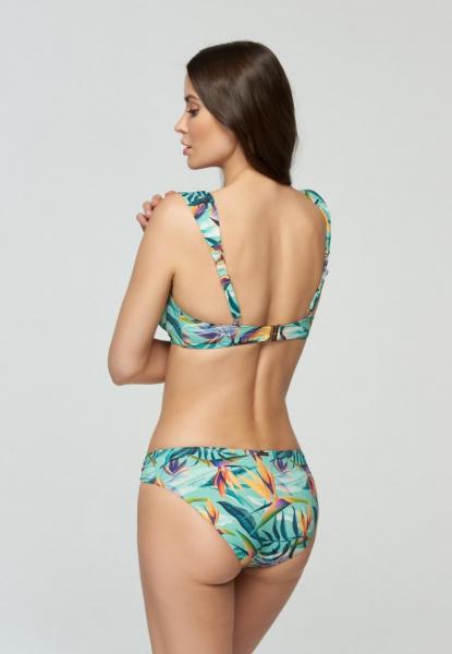 Bikiinitopp FRESH TROPICS