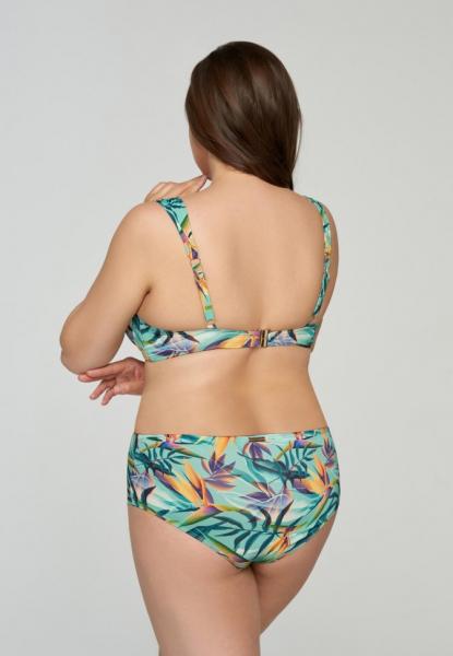Bikiinitopp FRESH TROPICS