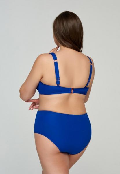 Bikiinipüksid SOLID LINE