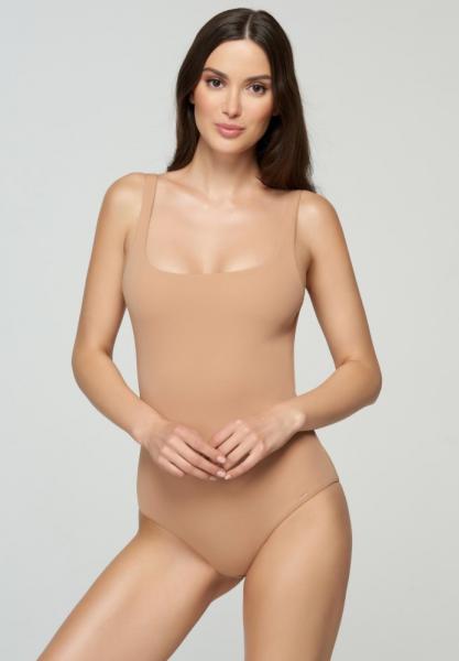 Trikoo SOFTLINE
