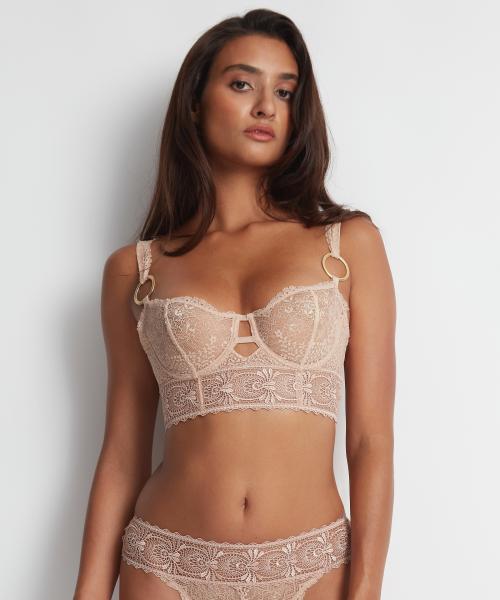 Rinnahoidja SENSUAL EUPHORIA