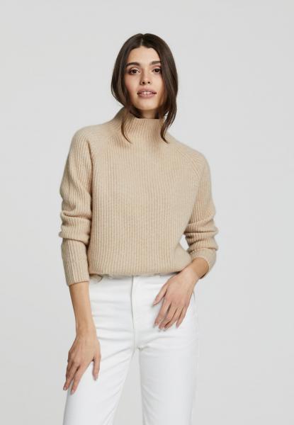 Pullover DELIGHTFUL