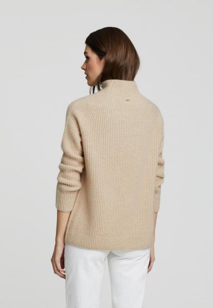 Pullover DELIGHTFUL