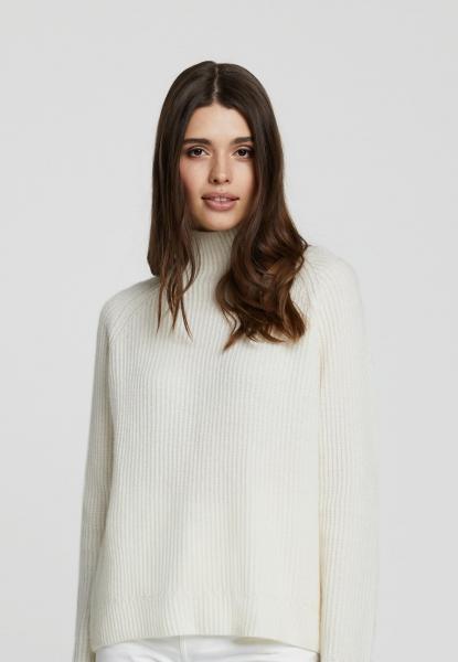 Pullover DELIGHTFUL