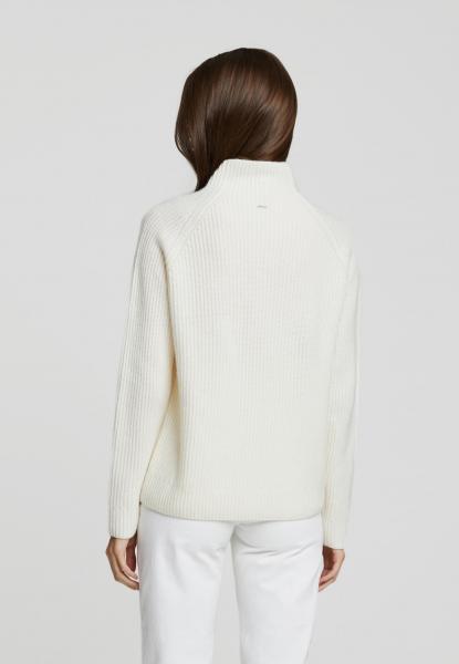 Pullover DELIGHTFUL