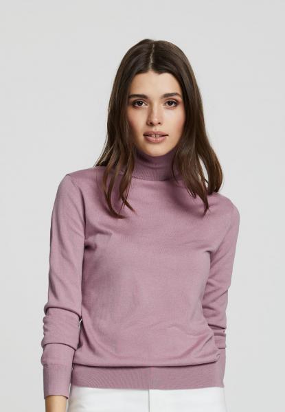 Pullover LAVISH SENSE