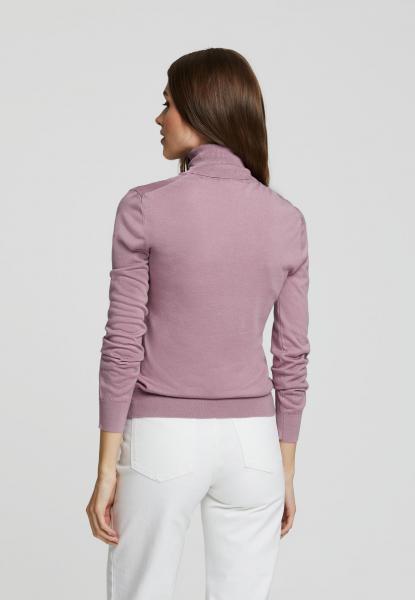 Pullover LAVISH SENSE