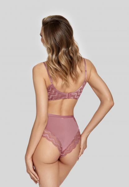 Püksid ROSE IMPULS