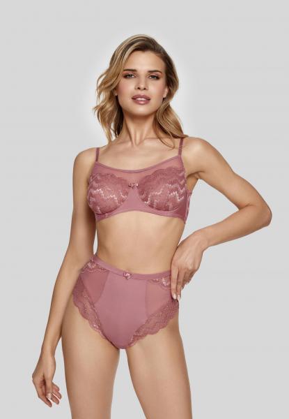 Püksid ROSE IMPULS