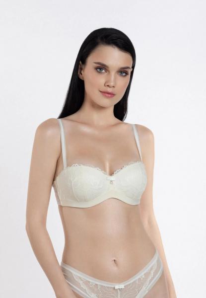 Rinnahoidja MYSTIC DAHLIA