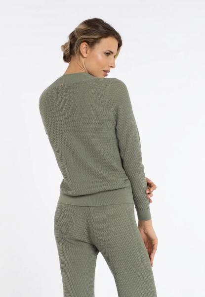 Jakk SLEEK MODERN